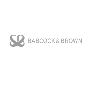 Babcock&Brown_Logo