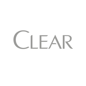 Clear_Logo