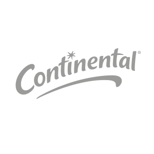 Continental_Logo