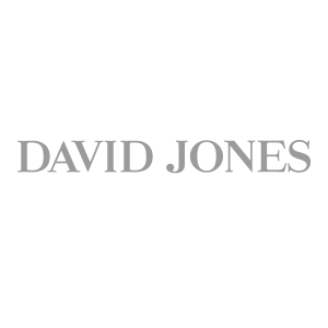 David_Jones_Logo