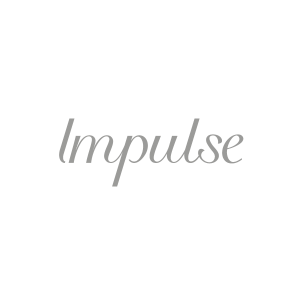 Impulse_Logo