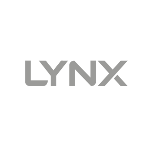 Lynx_Logo