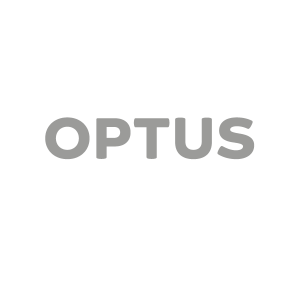 Optus_Logo