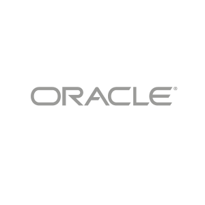Oracle_Logo