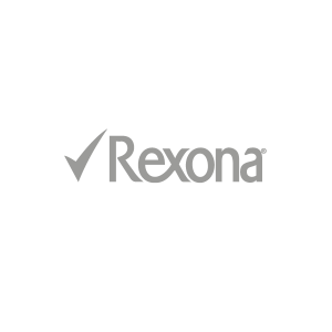Rexona_Logo