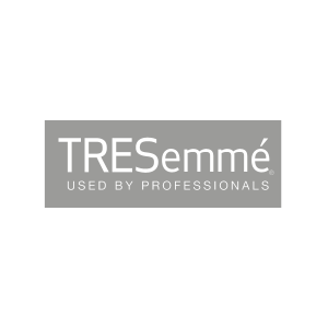 Tresemme_Logo