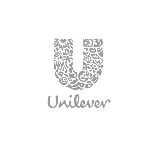 Unilever_Logo
