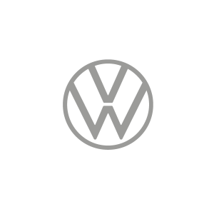 VW_Logo_NEW