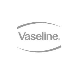 Vaseline_Logo