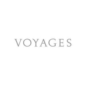 Voyages_Logo
